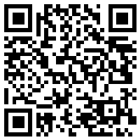 QR Code for bitcoin:bitcoin:LNCT9DkTSthqhdMASdTJ5PZZSLXoyk7vAw
