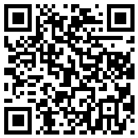 QR Code for bitcoin:bitcoin:LNCb6j24LPYZXVH3UUPmewAb9UE2VG6b2A