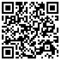 QR Code for bitcoin:bitcoin:LNCe9LZ98oHPm5QJqoKmUu2uMSWdnEFaGy