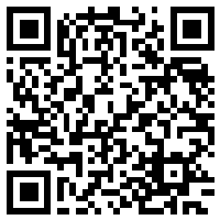 QR Code for bitcoin:bitcoin:LND8FXeH8of6CdcKwT4zAMWUNj1nh3tvSC