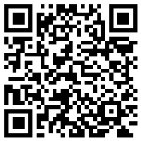 QR Code for bitcoin:bitcoin:LNDff6SXj2KUivbtApAkTrWX4VGH47Fyko