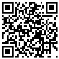 QR Code for bitcoin:bitcoin:LNE4nCAtdNMisBGsXcRYegbeSG1Cpjprdh