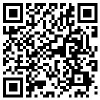 QR Code for bitcoin:bitcoin:LNEEbC1Wt2eUWpizBau7YsEU4UbLPxY8Py