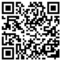 QR Code for bitcoin:bitcoin:LNEVnDBTdymPQ7DkVyPLHsdreo8YDLUtca