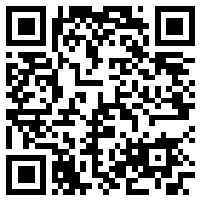 QR Code for bitcoin:bitcoin:LNEmkoEKJdAzM3BAq6ZpxWZCHnRNaF9uby