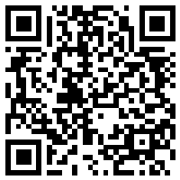 QR Code for bitcoin:bitcoin:LNF8rjgegkRdA5ynFexY6dshrcoBD8RR76