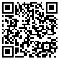 QR Code for bitcoin:bitcoin:LNFZDbS5X52NFVCDUdVwidwcCAZ2GaxTM7