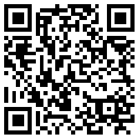 QR Code for bitcoin:bitcoin:LNFckcSYVcYybd9wFqNWcTUPPMdgt1xhCE