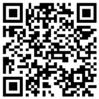QR Code for bitcoin:bitcoin:LNFf93rc5bXEdWAr8xFCJqfzFASsaBaDpG