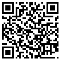 QR Code for bitcoin:bitcoin:LNFpUXaPpb5vKGsGPJkUXMpMPZn7spnXFk
