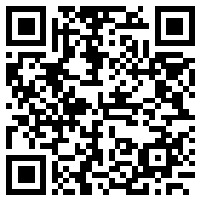 QR Code for bitcoin:bitcoin:LNFs8edAHoBqTWrcJrXRb27e2EEqLGfBvN