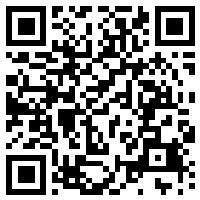 QR Code for bitcoin:bitcoin:LNFtMwsfbEaDLpNrSL1XhXP7qT7Ppnnmp6