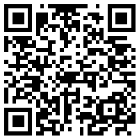 QR Code for bitcoin:bitcoin:LNGAPkqB5EMJASNo2AcTbR2iDGACkcGRZ4