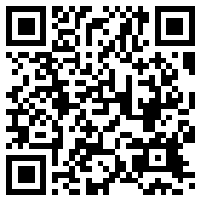 QR Code for bitcoin:bitcoin:LNGcB15JR7qPb7ibsuPCMP25CD3YHaBpwB