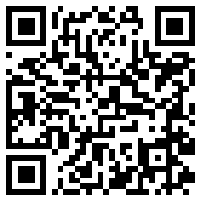QR Code for bitcoin:bitcoin:LNGdmop3BimUgUf9fTAQoyLi2wSAUUXaFh
