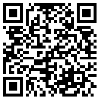 QR Code for bitcoin:bitcoin:LNGoigD2jaTCAPd32TPh6P1UmjyzfwFuU1