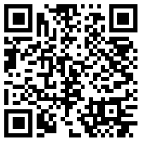 QR Code for bitcoin:bitcoin:LNHAP7sju8TrpXQ2RVpeybbtv9afCvNaub