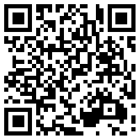 QR Code for bitcoin:bitcoin:LNHT5quZLddBWrPLCR7fxzcXYWoHi1Cieo