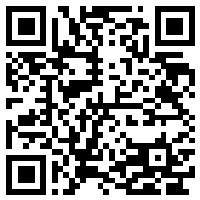 QR Code for bitcoin:bitcoin:LNHhHeUEkcfTCBxvKNxdPJ2GGMDxCp2M6S
