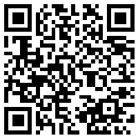 QR Code for bitcoin:bitcoin:LNJC4VNwW68rr7H3k2En6Ub5gu4bE9EMpv