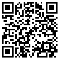 QR Code for bitcoin:bitcoin:LNJTECtePcadrLMetfS5vKG7KaX19SkiP3