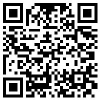 QR Code for bitcoin:bitcoin:LNJh5e74aeJD5RM1W8aYdbUXRAYC43j4oH