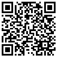 QR Code for bitcoin:bitcoin:LNJn8i5C4L83XTXqdnwu72uhzNbbMTHGxe