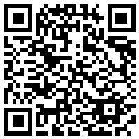 QR Code for bitcoin:bitcoin:LNKeWsPh97N8LGhvotZxbAXVsL4yommodm