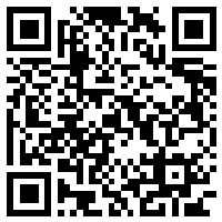 QR Code for bitcoin:bitcoin:LNKrmqbujvcLmP1jo7RxQLXMzJsYmjMY8X
