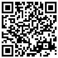 QR Code for bitcoin:bitcoin:LNKuHAmRMLUKcCo2F9XvHAUbZHjDcfekBB