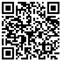 QR Code for bitcoin:bitcoin:LNL6BAGjBW5EpjPcodxBGLnVxJwRHzUJrZ