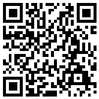 QR Code for bitcoin:bitcoin:LNL7c81eMkXAHDDtAV15oL8WxJ7fUFunXh