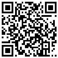 QR Code for bitcoin:bitcoin:LNLKvfQLbTbFWfHsY1GAMZAz8gi2tAKsBU
