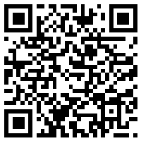 QR Code for bitcoin:bitcoin:LNLUKTUKiewEdhPTDRbrQLwdG5SYRDmFRq