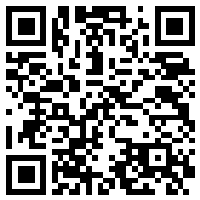 QR Code for bitcoin:bitcoin:LNLVGiBaRz8MSLMmSRrm6JbCaLUdJ22Dev