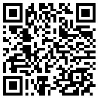 QR Code for bitcoin:bitcoin:LNLeYYHwSX8c2z4S5bfqiFCCofC1GeAq4g