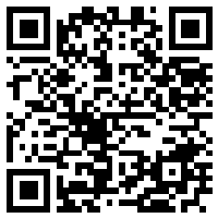 QR Code for bitcoin:bitcoin:LNLegUFFLEpMLdwt7qmpjr7b7QRna62D66