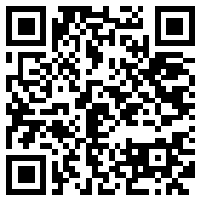 QR Code for bitcoin:bitcoin:LNM3JSBWo4qJS9N2y9YSAhoxbmCbVLTErh