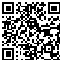 QR Code for bitcoin:bitcoin:LNMDY2BVAVq5rWCq8AX2THTyEBGTqX56oa