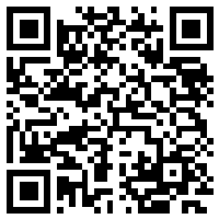 QR Code for bitcoin:bitcoin:LNNVLWo4AXN2vivUGU32BFsheP3ZHXSu9b