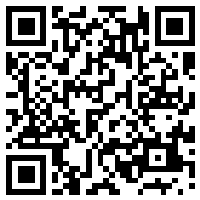 QR Code for bitcoin:bitcoin:LNP3ugq37VMYFisFhvvsjkicUvRLiSn94i