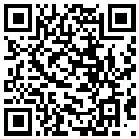 QR Code for bitcoin:bitcoin:LNP4bDUr3BoKu9ADgSHkhzBGvRmv78xAFP