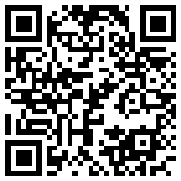 QR Code for bitcoin:bitcoin:LNP8Sf4cVsWyurbnrb7xeGGzN5i2ugogyX