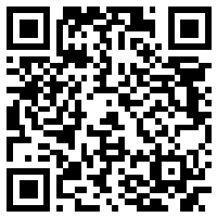 QR Code for bitcoin:bitcoin:LNPKMaHR1asavp1jquZAtAcqaRi7qLHZFb