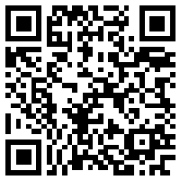 QR Code for bitcoin:bitcoin:LNPqHsCcjGfBXtCwCyFPDUM8RTiuVQujcm