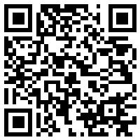 QR Code for bitcoin:bitcoin:LNPqymzZupMcsLh9ZKXuKVsfQDeGzhsYYY