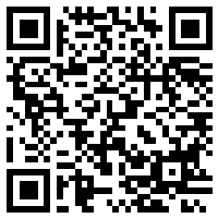 QR Code for bitcoin:bitcoin:LNPwz59JDkFvbhcGw2aV84GqaStUagzSLk