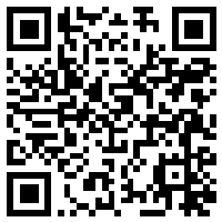QR Code for bitcoin:bitcoin:LNQGd723cbL8FVTMnU8VKims4iaWSiQcae