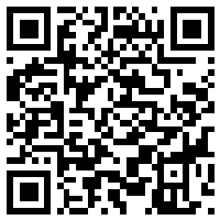 QR Code for bitcoin:bitcoin:LNQXEDF2RV9WiiHu6knescGKfXL1oenaLP