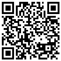 QR Code for bitcoin:bitcoin:LNQnrDnWbQjdN8dkmkpSh77VimPpPZf52b